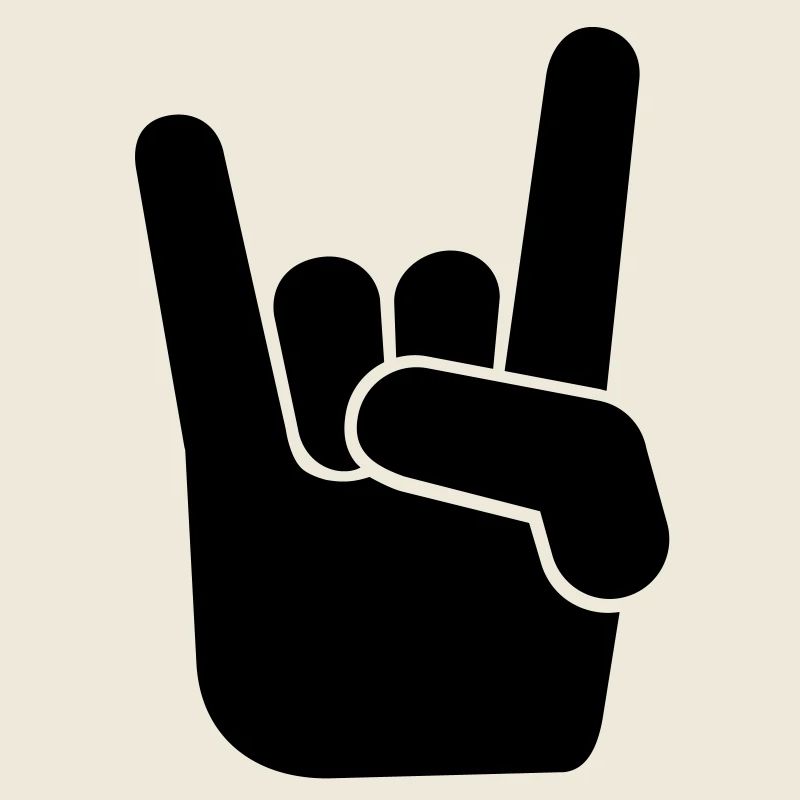 rock_hand_f1