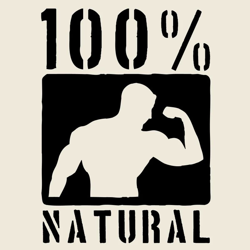 100_pro_natural_f1