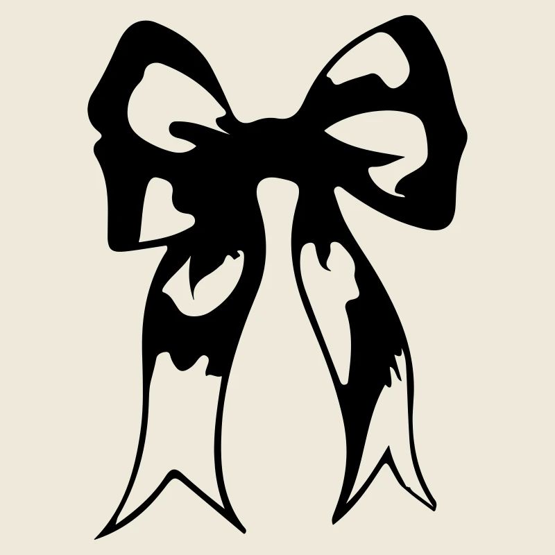 ribbon