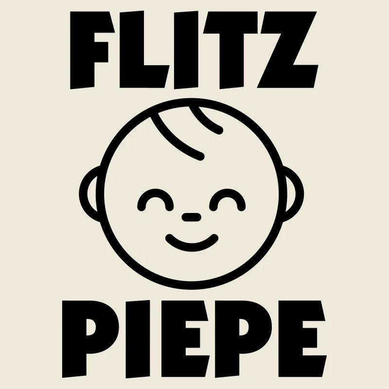 Flitzpiepe