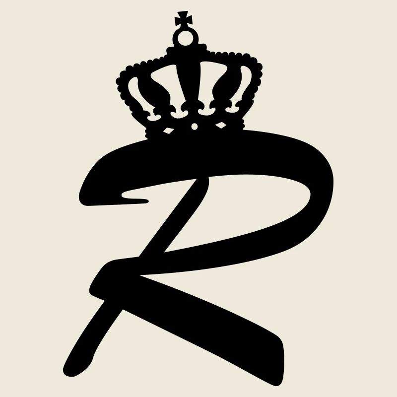 buchstabe_r_01