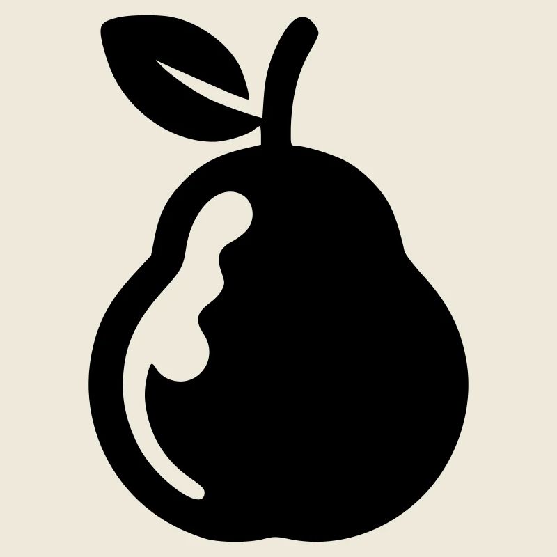 Pear