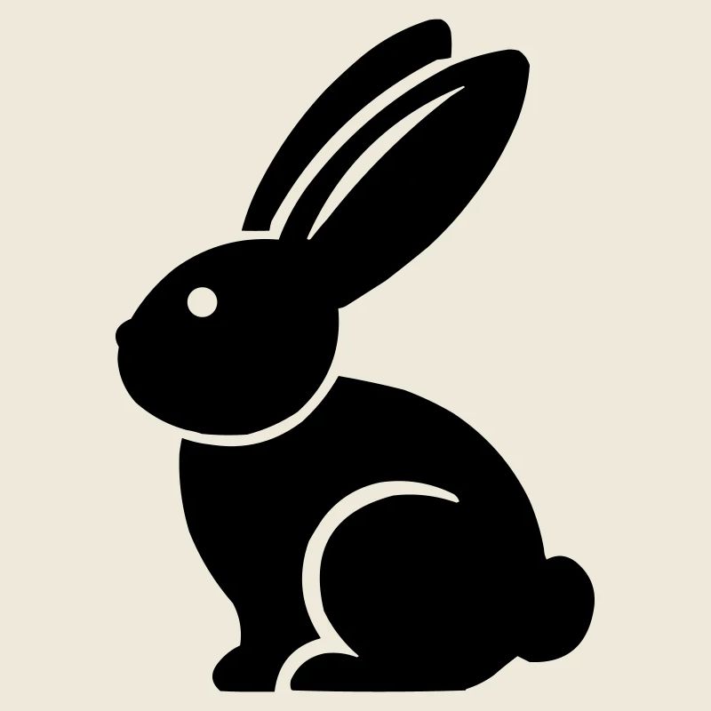 hase