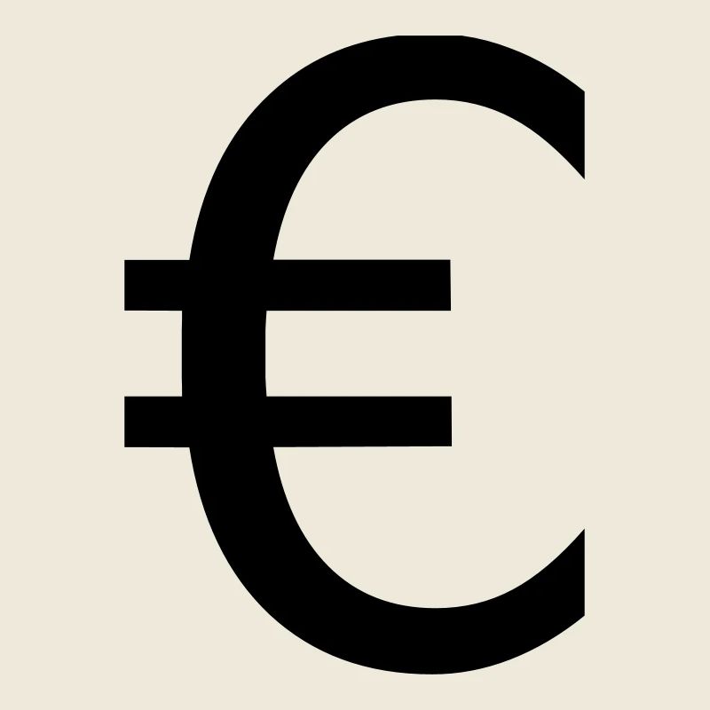 Euro