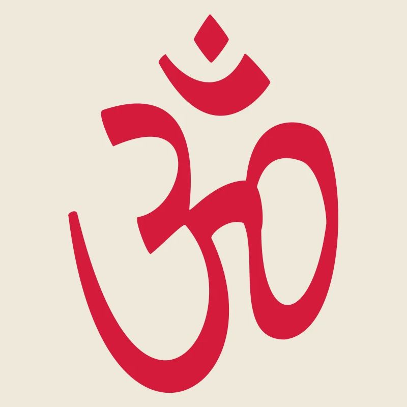 aum, Buddhism