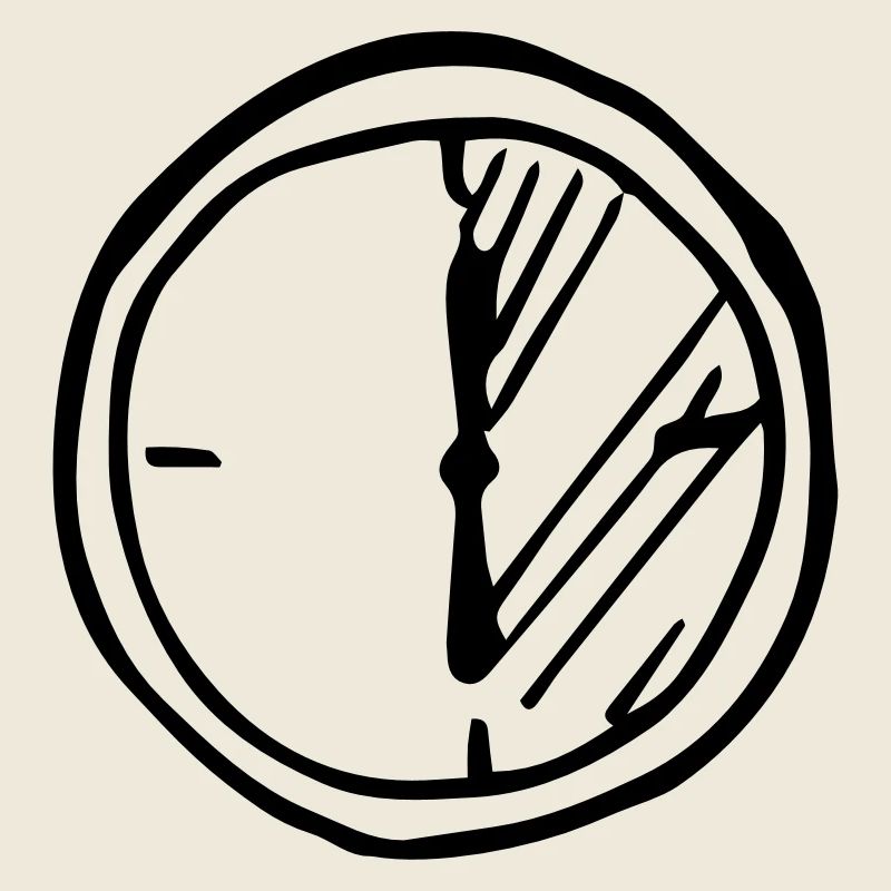 Uhr, halbe Std, , schnell, langsam, Stoppuhr,