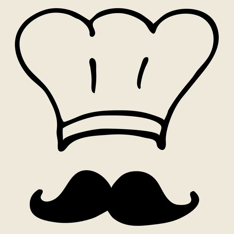 cuisinier