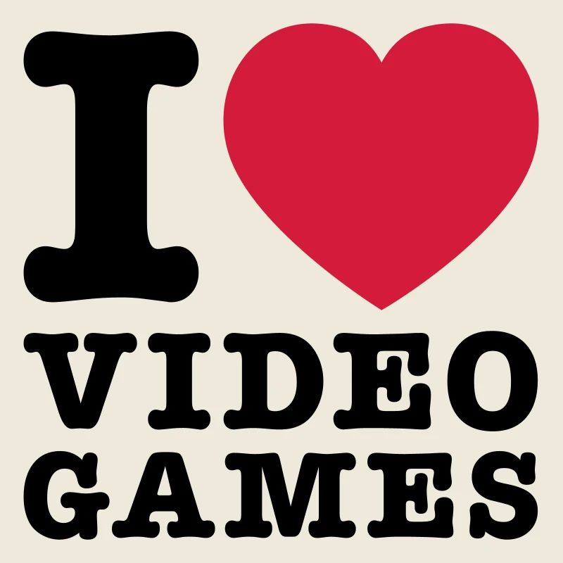 J'aime Jeux Vidéo 2