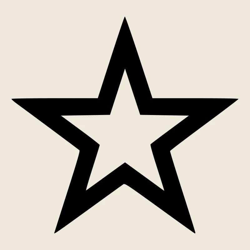 Stern