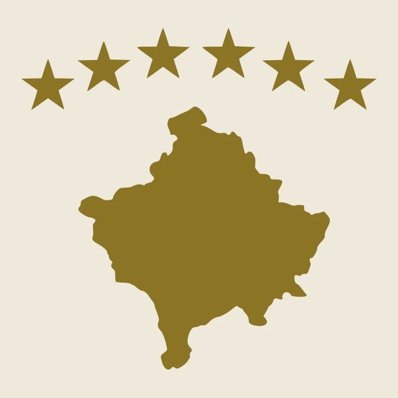 Kosovo
