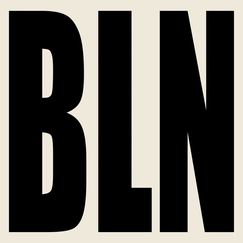 BLN