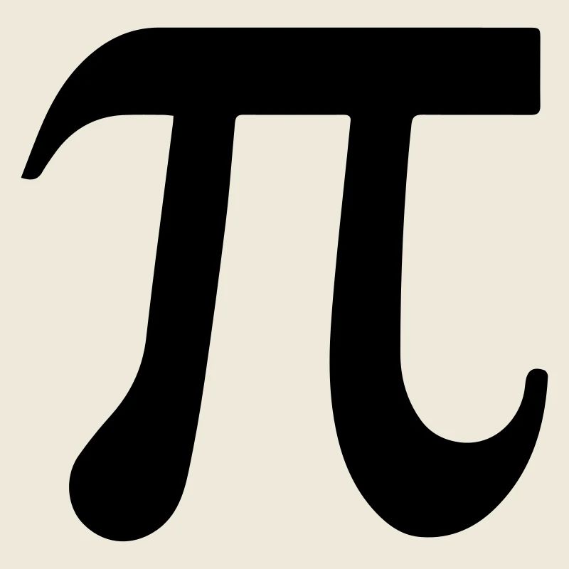 PI