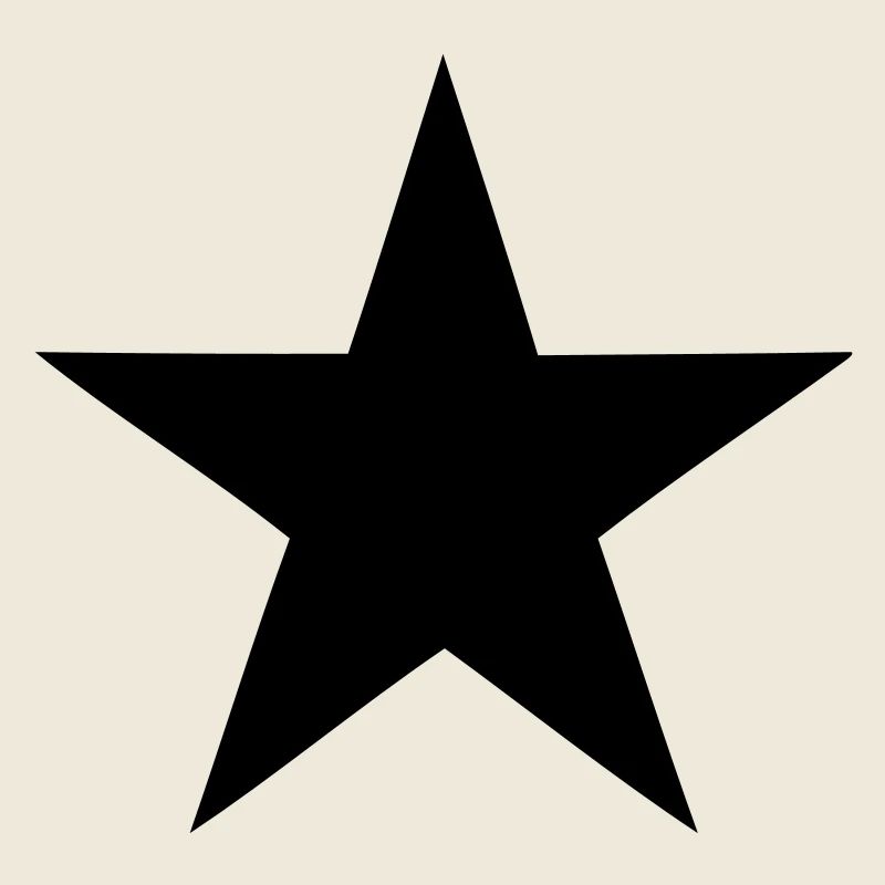 étoile