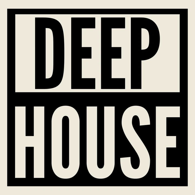 deep house