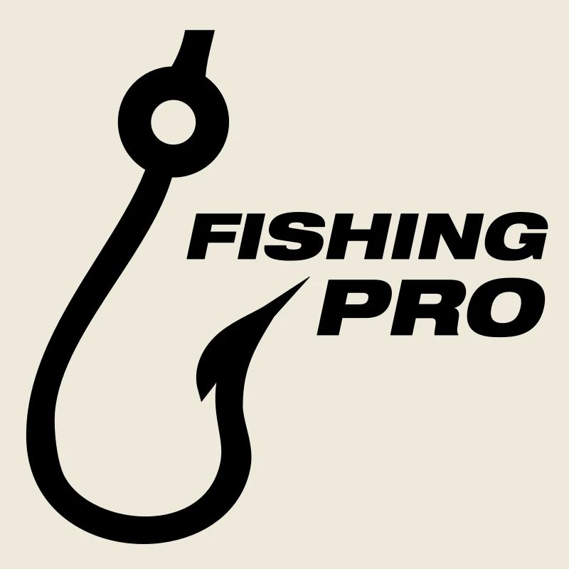 fishing_pro_f1