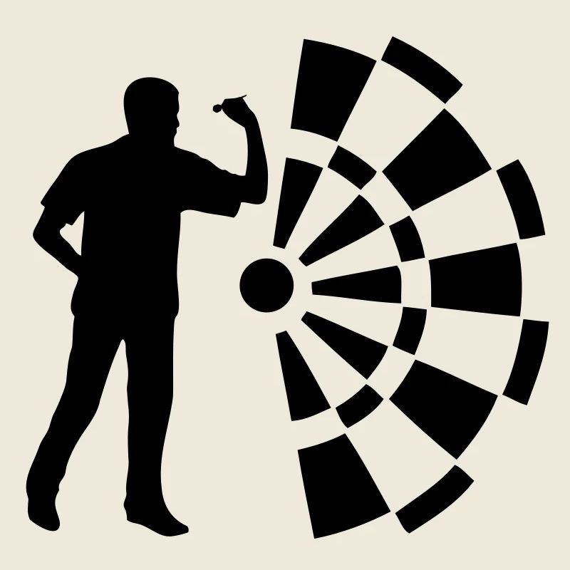 dart player