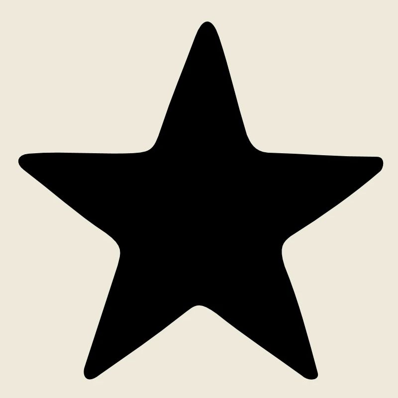 estrella