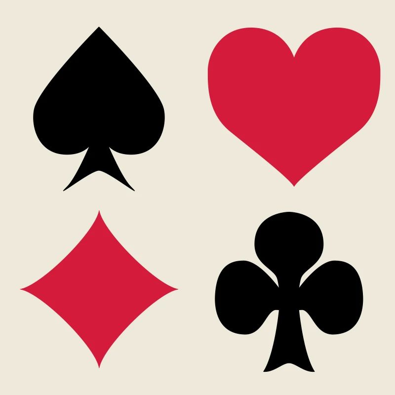 love_jeu_carte