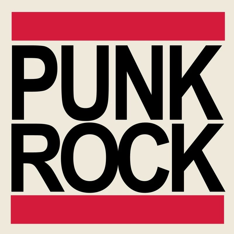 punkrock