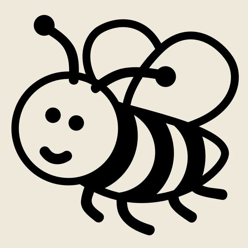 biene___f1