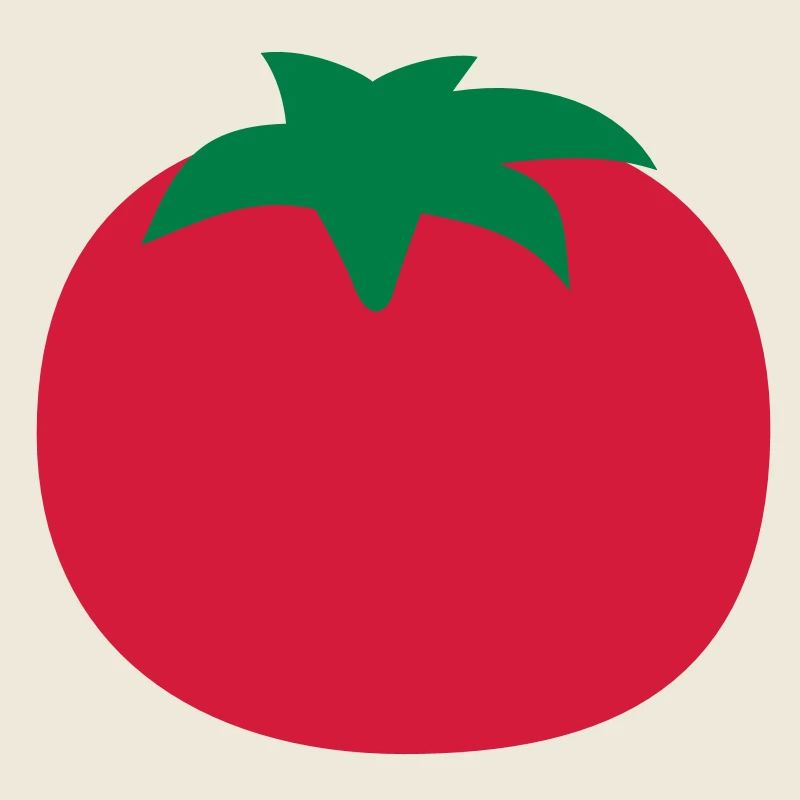 Tomate