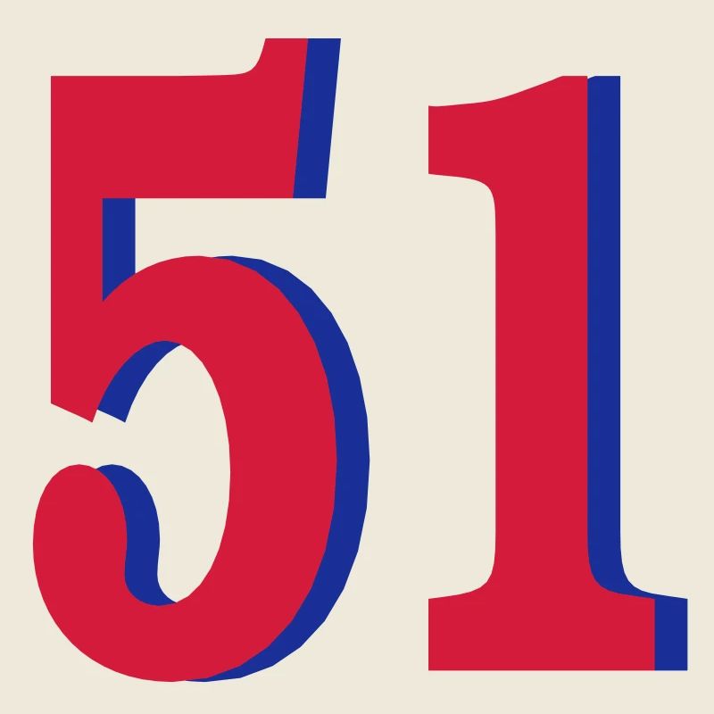 (51)