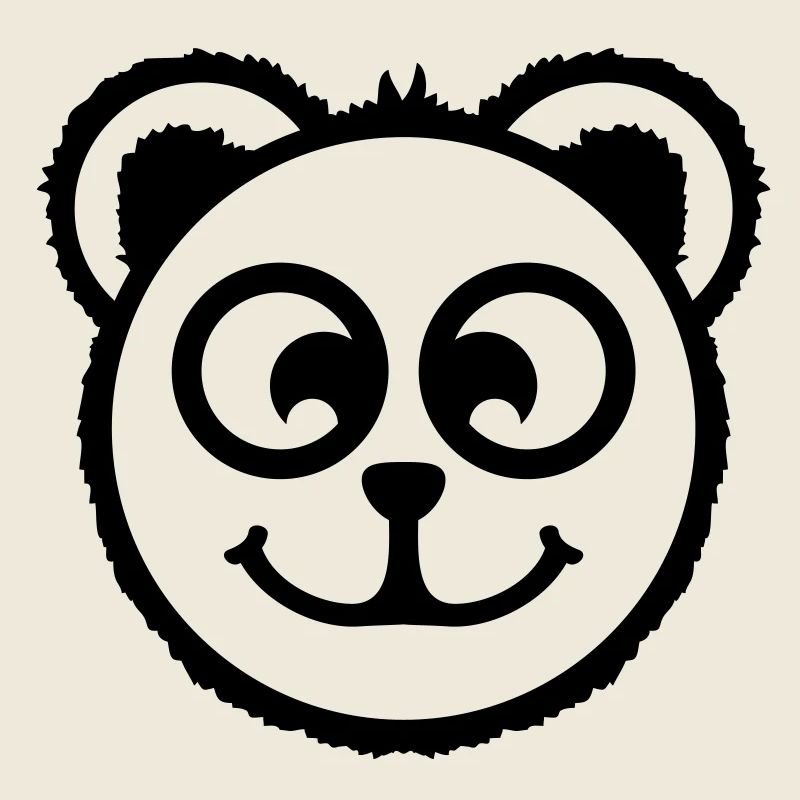 baer_comic_face_g1