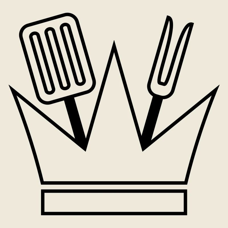 Kitchen King