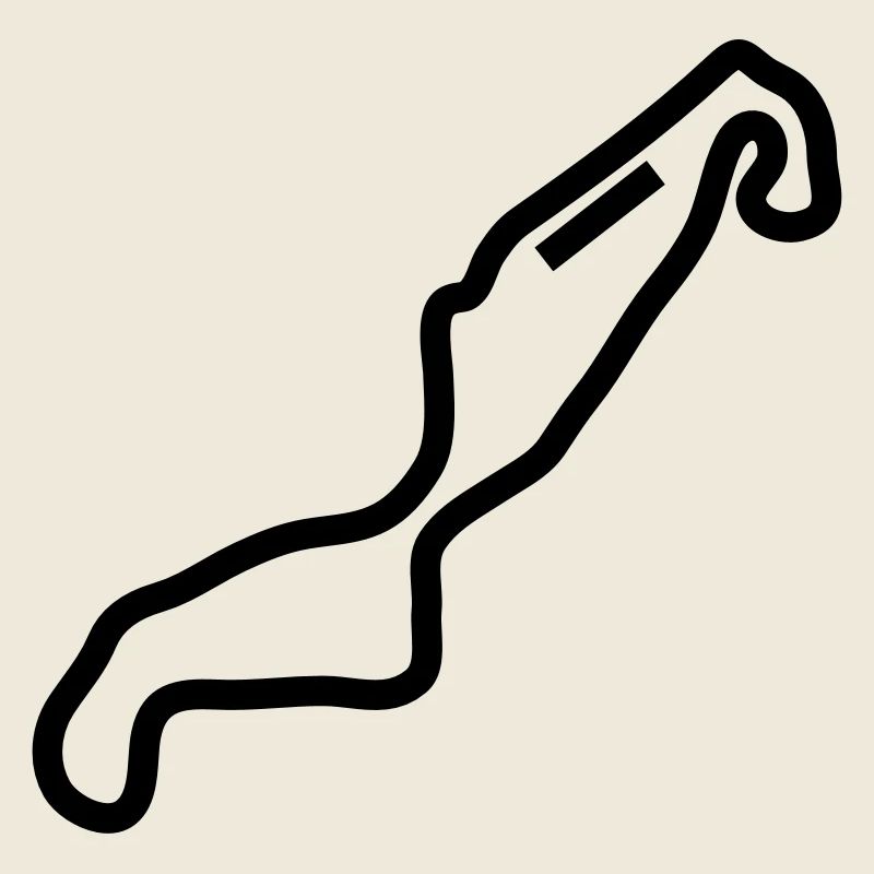 circuito_olanda_c1