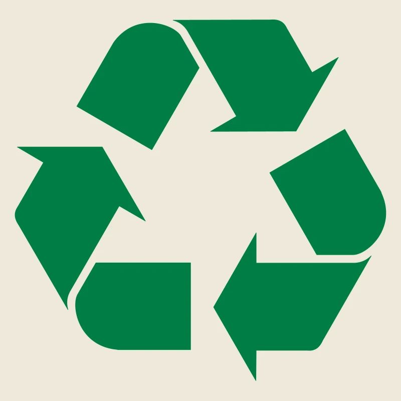 Recycle