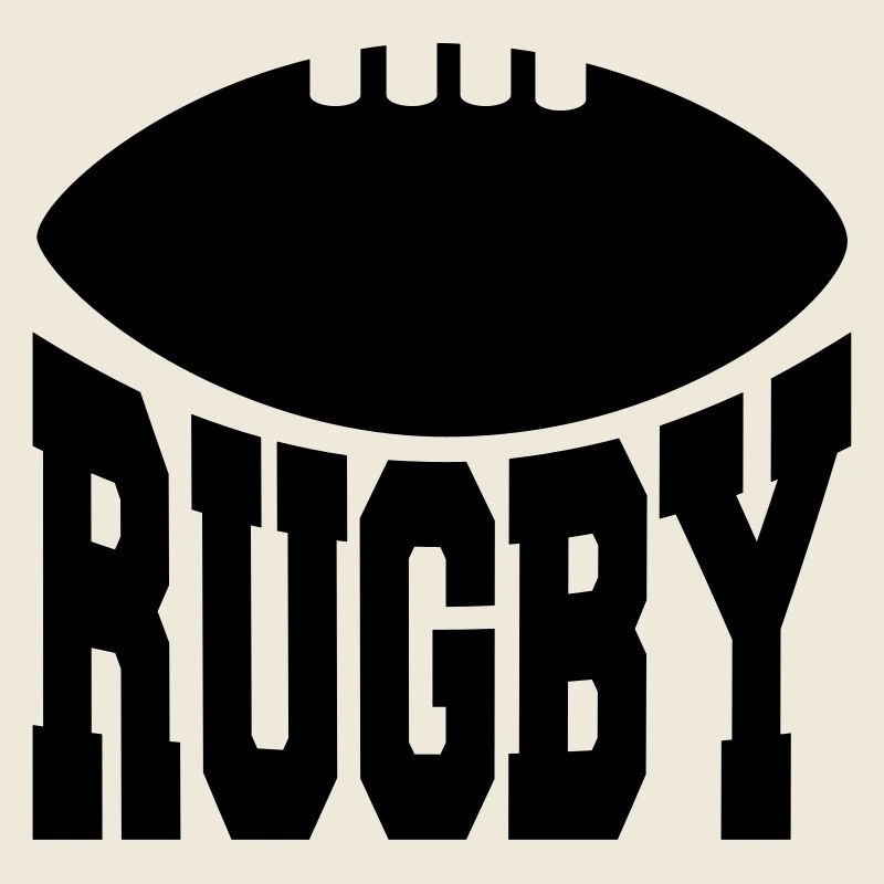 Rugby