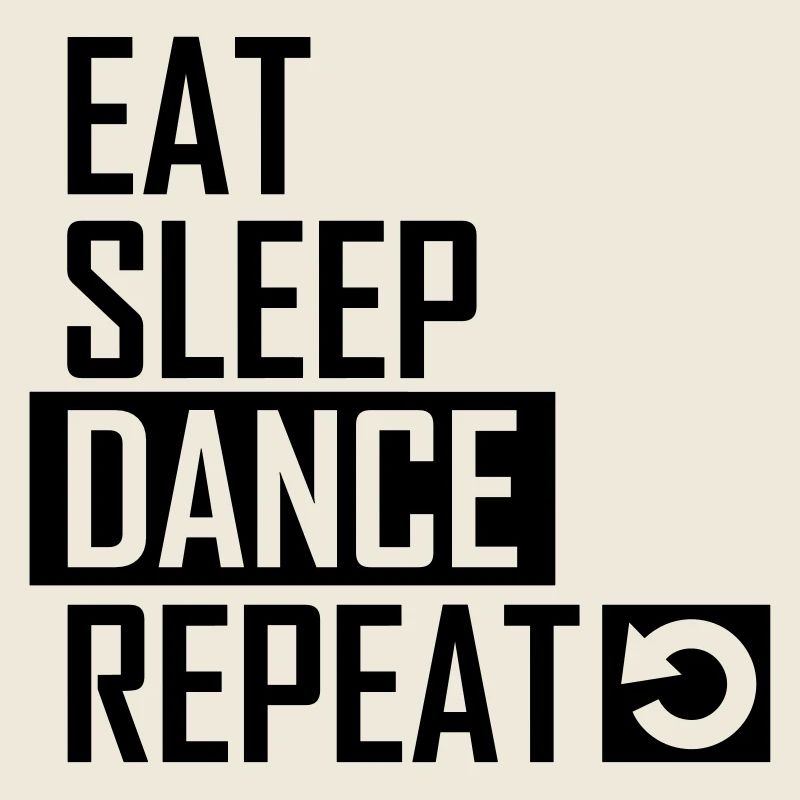 dance