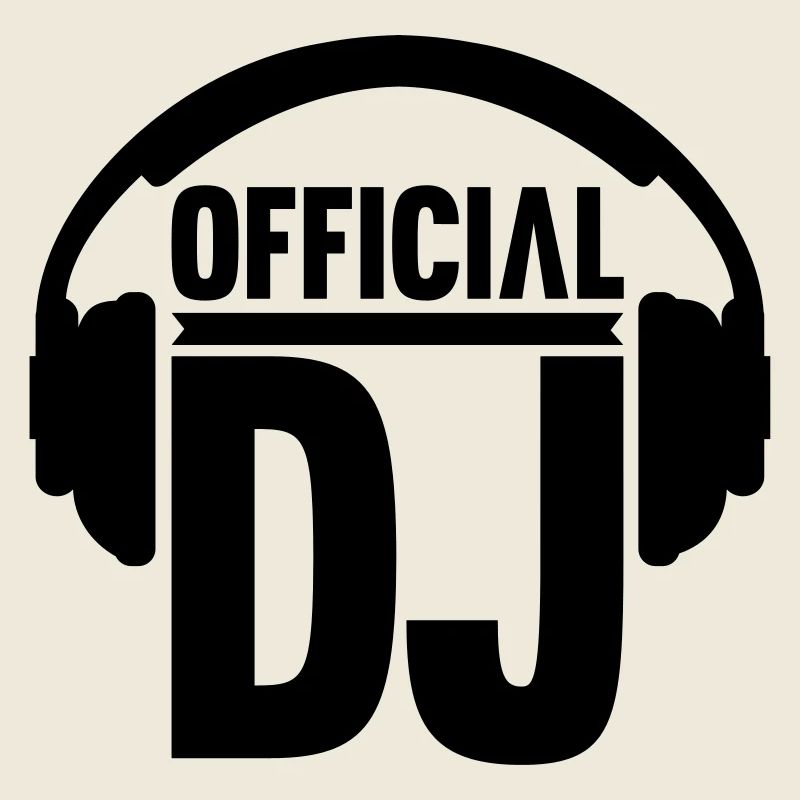 official_dj_f1