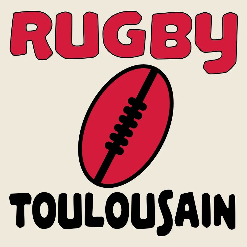 Rugby toulousain