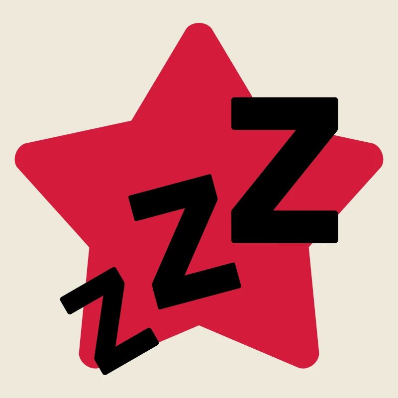 Ronfler / Ronfleur / Ronfleuse / Ronflement