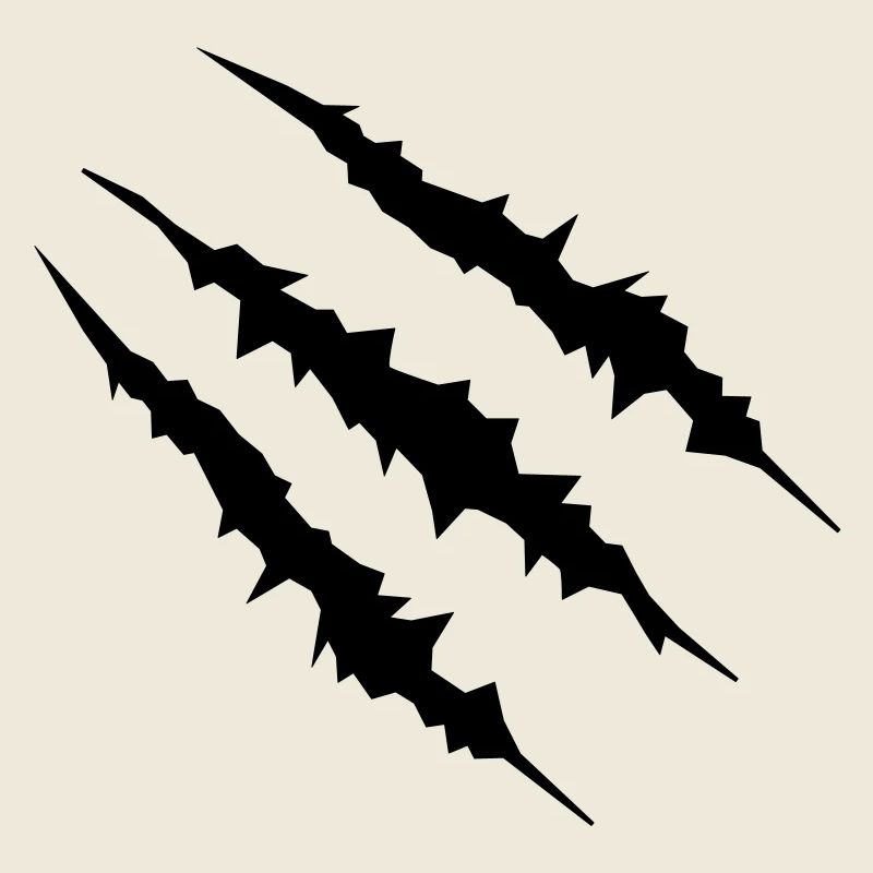 krallen_001