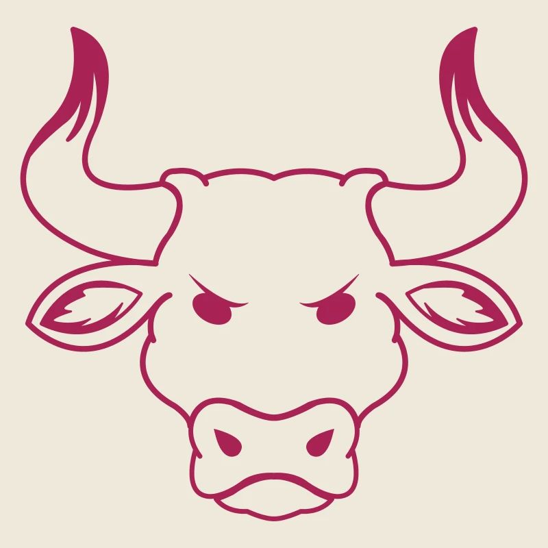 bull