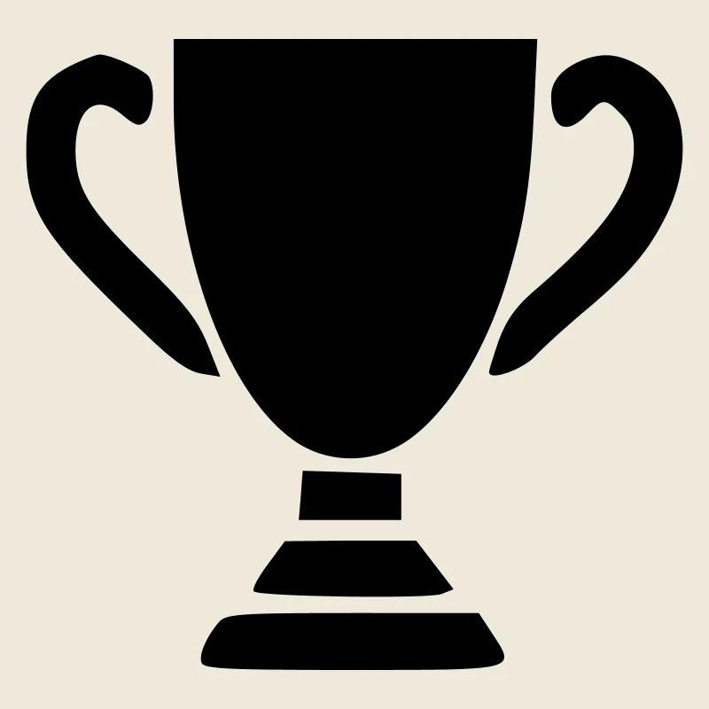 Trophäe