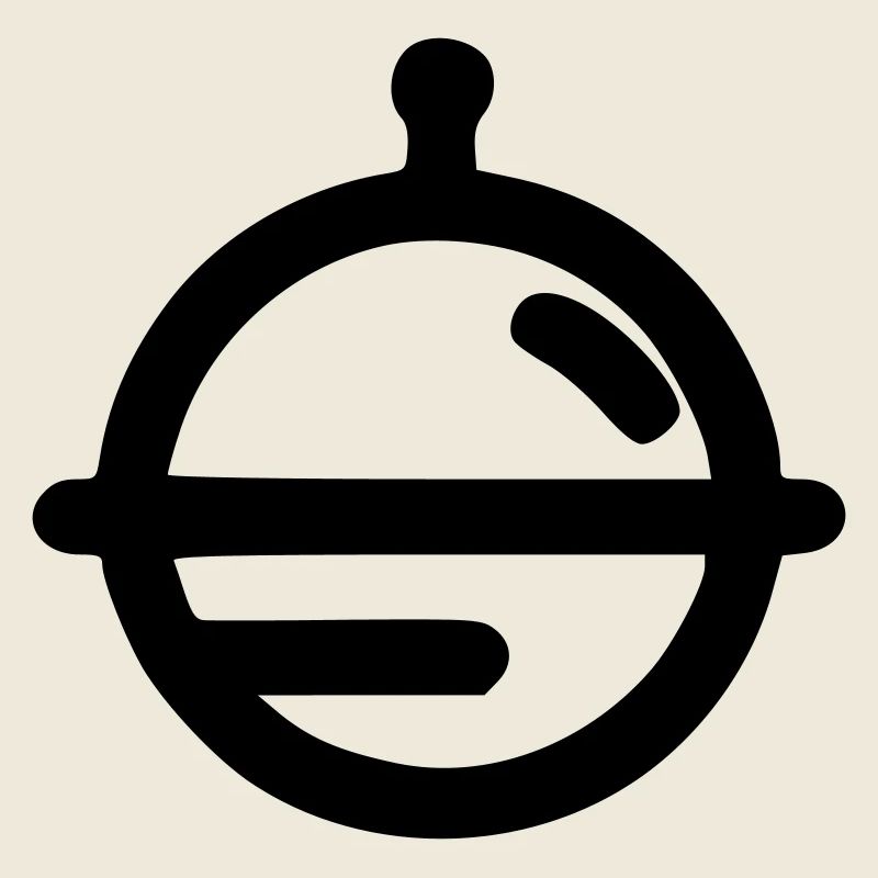 Planet
