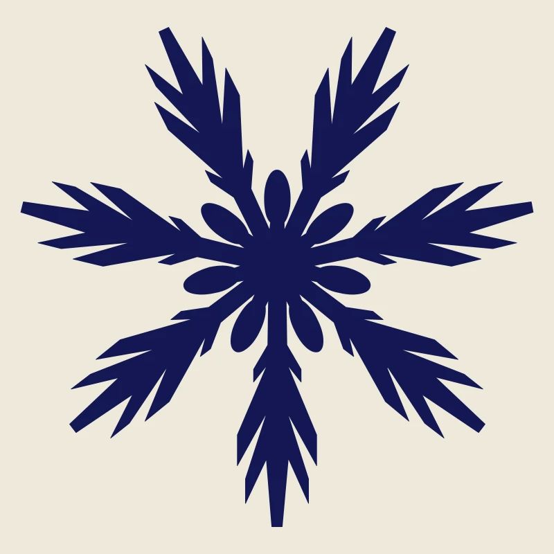 frost