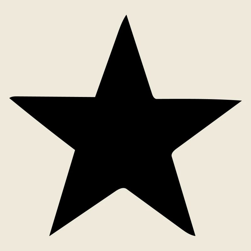 Stern
