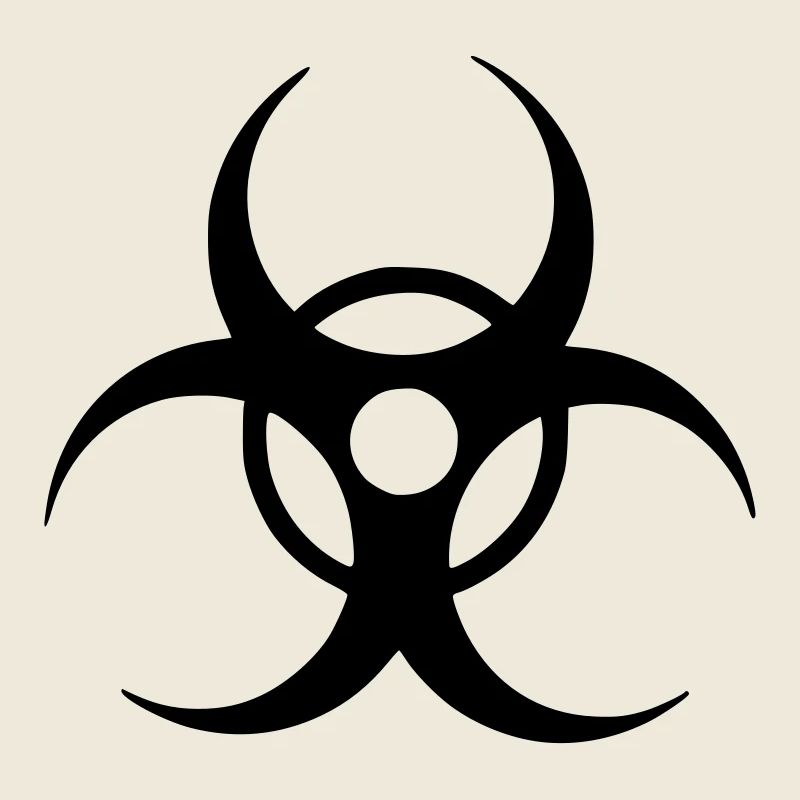 Biohazard
