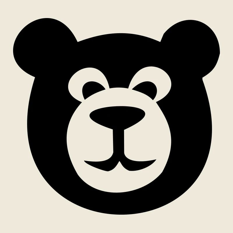 BÄR