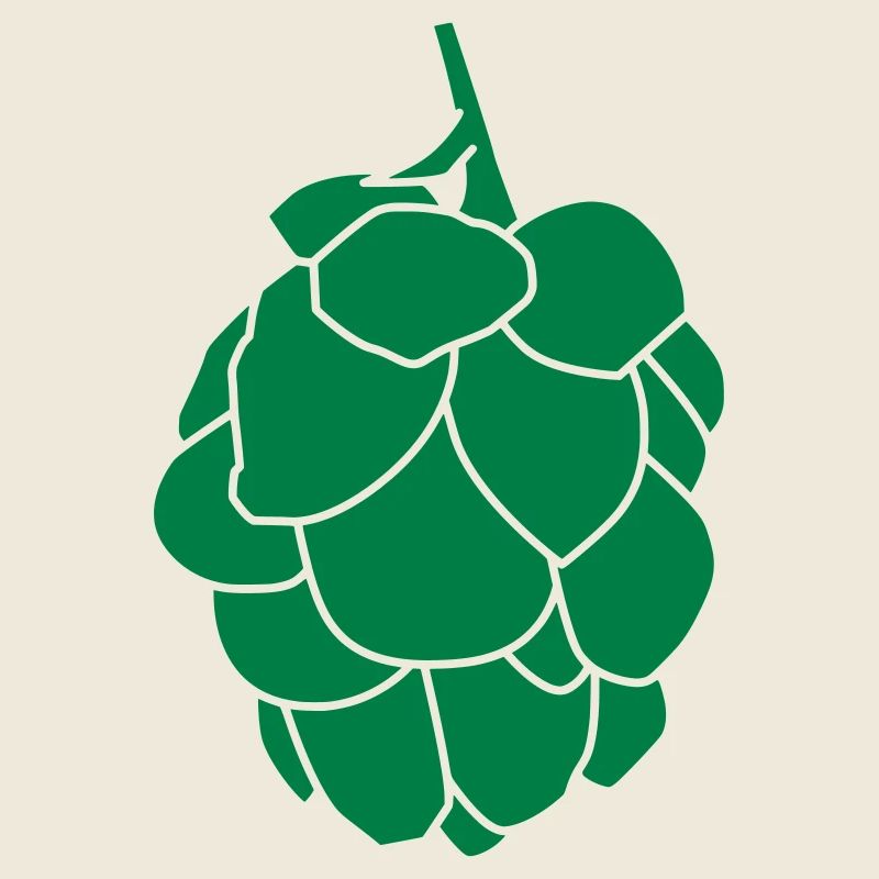 Hopfendolde