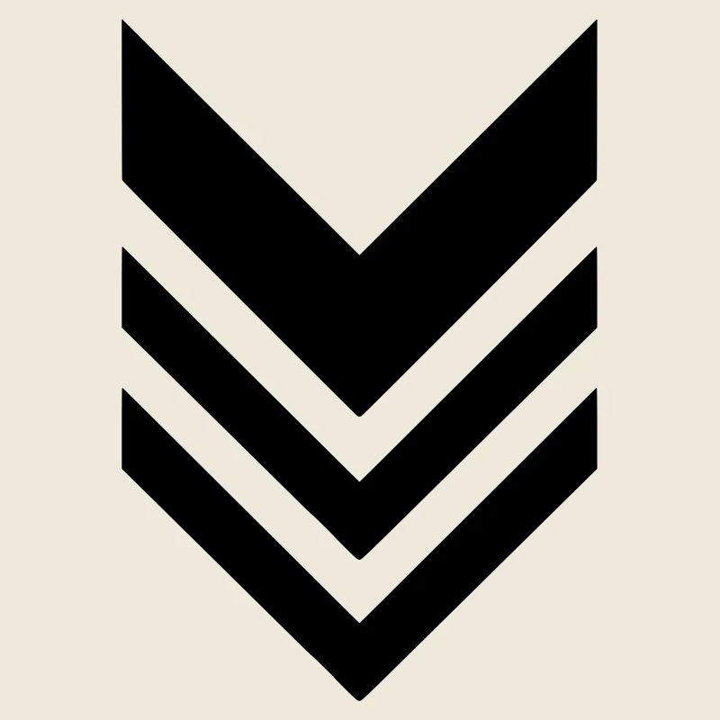 rank