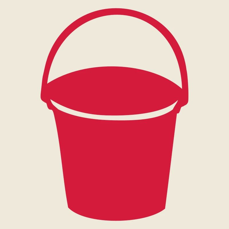 Bucket