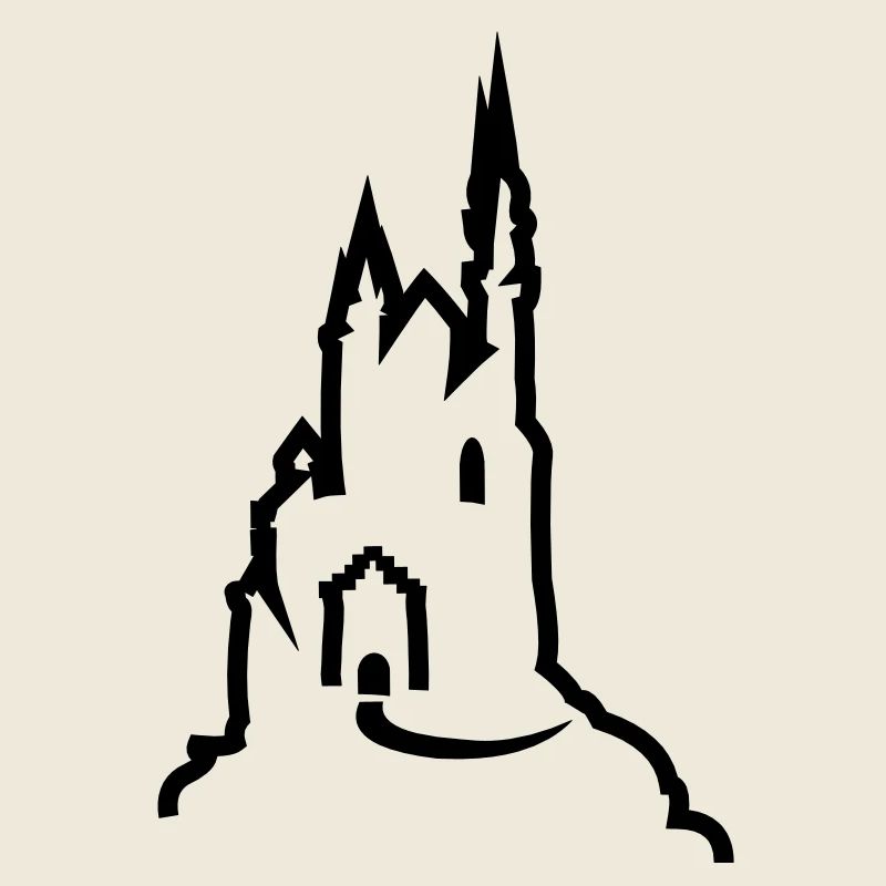 Château