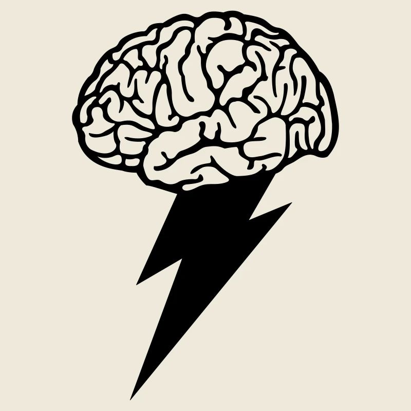 Brain Storm
