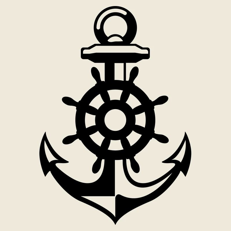 Matrose