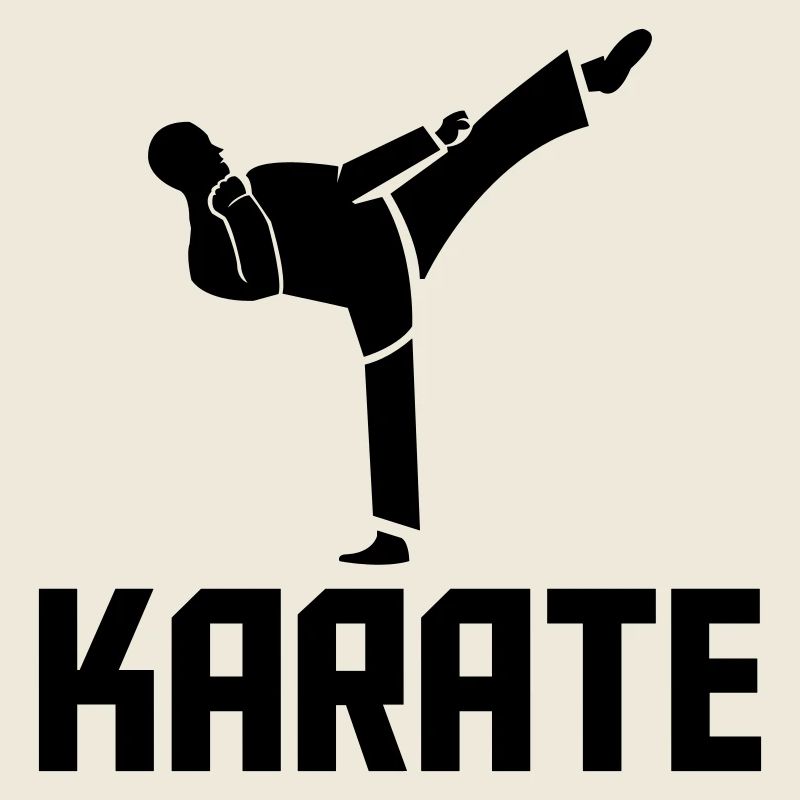 karate